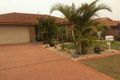 Property photo of 8 Hakea Place Tuncurry NSW 2428