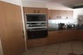 Property photo of 8 Hakea Place Tuncurry NSW 2428