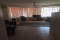 Property photo of 8 Hakea Place Tuncurry NSW 2428