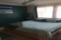 Property photo of 8 Hakea Place Tuncurry NSW 2428
