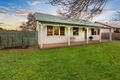 Property photo of 21 Kitchen Street Mansfield VIC 3722