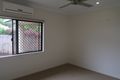 Property photo of 48 Currawong Street Mount Sheridan QLD 4868