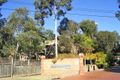 Property photo of 49/18 Clarence Street Lidcombe NSW 2141
