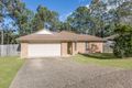 Property photo of 35 Drysdale Place Brassall QLD 4305