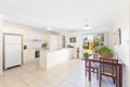 Property photo of 35 Drysdale Place Brassall QLD 4305