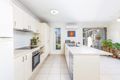 Property photo of 35 Drysdale Place Brassall QLD 4305
