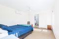 Property photo of 35 Drysdale Place Brassall QLD 4305