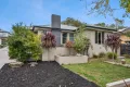 Property photo of 11 Dryden Concourse Mooroolbark VIC 3138
