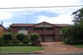 Property photo of 2/10 Hobart Street Bulli NSW 2516