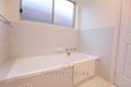 Property photo of 3/34 Wilson Street Prospect SA 5082
