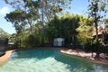 Property photo of 121 Kenmore Road Kenmore QLD 4069