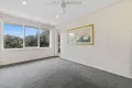 Property photo of 7/5 Walsh Street Ormond VIC 3204