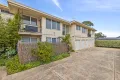 Property photo of 7/5 Walsh Street Ormond VIC 3204