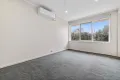 Property photo of 7/5 Walsh Street Ormond VIC 3204
