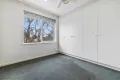 Property photo of 7/5 Walsh Street Ormond VIC 3204
