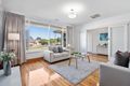 Property photo of 7 Canopus Avenue Hope Valley SA 5090