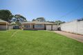 Property photo of 7 Canopus Avenue Hope Valley SA 5090