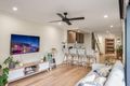 Property photo of 1/18 Thirteenth Avenue Palm Beach QLD 4221