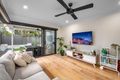 Property photo of 1/18 Thirteenth Avenue Palm Beach QLD 4221
