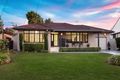 Property photo of 4 Cordeaux Crescent Sylvania Waters NSW 2224
