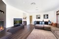Property photo of 4 Cordeaux Crescent Sylvania Waters NSW 2224