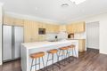 Property photo of 4 Cordeaux Crescent Sylvania Waters NSW 2224