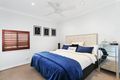 Property photo of 4 Cordeaux Crescent Sylvania Waters NSW 2224