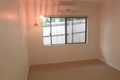 Property photo of 48 Currawong Street Mount Sheridan QLD 4868