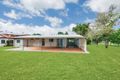 Property photo of 36 Mill Road Edmonton QLD 4869