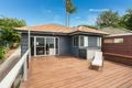 Property photo of 35A Bellevue Road Figtree NSW 2525