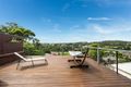 Property photo of 35A Bellevue Road Figtree NSW 2525