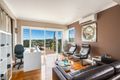 Property photo of 35A Bellevue Road Figtree NSW 2525