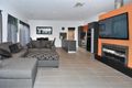Property photo of 37 Kyabram Street Epping VIC 3076