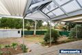 Property photo of 4 Baltimore Avenue Morphett Vale SA 5162