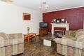 Property photo of 4 Baltimore Avenue Morphett Vale SA 5162