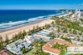 Property photo of 20/8-12 Marine Parade Miami QLD 4220