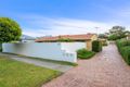 Property photo of 1/12 Colin Road Scarborough WA 6019