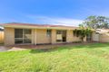 Property photo of 1/12 Colin Road Scarborough WA 6019