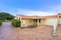Property photo of 1/12 Colin Road Scarborough WA 6019
