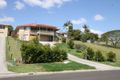 Property photo of 22 Riverside Drive South Grafton NSW 2460