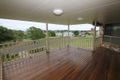 Property photo of 22 Riverside Drive South Grafton NSW 2460