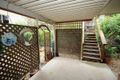 Property photo of 22 Riverside Drive South Grafton NSW 2460
