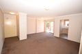 Property photo of 11/2 Evans Avenue Eastlakes NSW 2018