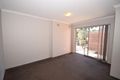 Property photo of 11/2 Evans Avenue Eastlakes NSW 2018