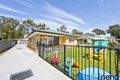 Property photo of 28 Lawson Street Nelson Bay NSW 2315