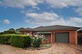 Property photo of 5/5 Ninth Street Millicent SA 5280