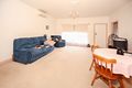 Property photo of 5/5 Ninth Street Millicent SA 5280