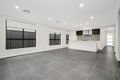 Property photo of 21 Caledonia Crescent Melonba NSW 2765