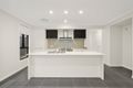Property photo of 21 Caledonia Crescent Melonba NSW 2765