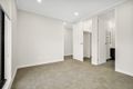 Property photo of 21 Caledonia Crescent Melonba NSW 2765